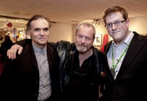 terry gilliam image 20 bar area sm.jpg